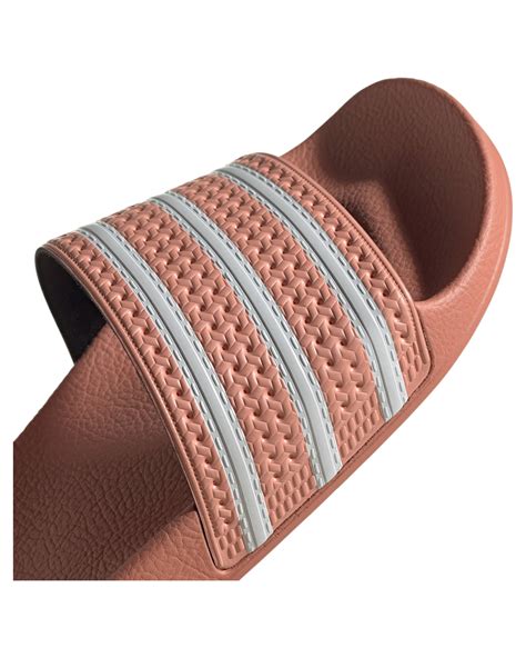 adidas damen badeschuhe gel flexibel|Adidas gel womens shoes + FREE SHIPPING .